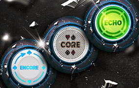 444WIN Clássicos Diários