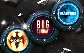 444WIN Apostadores de Alto Nível